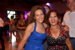 2015 06 14 station danse 452